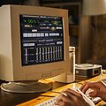 &bdquo;Winamp&ldquo;