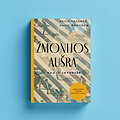 &bdquo;Žmonijos au&scaron;ra&ldquo;
