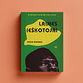 &bdquo;Laimės ie&scaron;kotojai&ldquo;