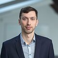 Rokas Kaminskas