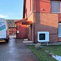 Įsirenkite &scaron;ildymą oras&ndash;vanduo ir gaukite kompensaciją net iki 70 proc.