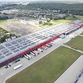 Specialistai: dar &scaron;iemet daugiau verslų vartos žaliąją elektros energiją