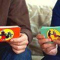 Socialinė kampanija siekia aktyvinti kartų dialogą
