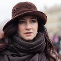 Inga Ruginienė
