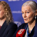 Lina Antinienė