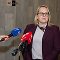 Ligita Girskienė