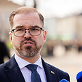 Robertas Kaunas