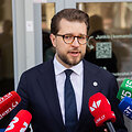 Lukas Savickas