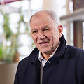 Vytenis Andriukaitis