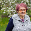 Lilija Meiznerienė