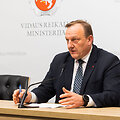 Vladislavas Kondratovičius