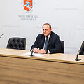 Vladislavas Kondratovičius