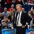 Kazys Maksvytis