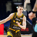 Marius Valinskas