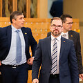 Robertas Kaunas