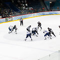Vilniaus &bdquo;7bet Hockey Punks&ldquo; &ndash;  &bdquo;HK Mogo&ldquo;