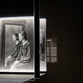 Paroda &bdquo;Sidabro merginos. Retu&scaron;uota Baltijos &scaron;alių fotografijos istorija&ldquo;