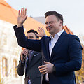Valdas Benkunskas