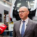 Eugenijus Sabutis