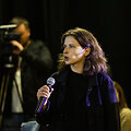 Agnė Jok&scaron;aitė