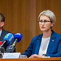Nida Grunskienė