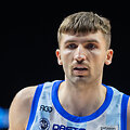 Adomas Sidarevičius