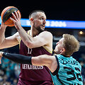 Gediminas Orelik