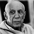 Pablo Picasso