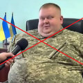 Stopkadras i&scaron; dirbtinio intelekto sukurto įra&scaron;o