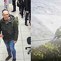 Merginos nužudymu Kaune įtariamas vyras