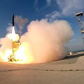 &bdquo;Arrow 3&ldquo; oro gynybos sistema