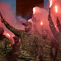 &bdquo;Azov&ldquo; kariai
