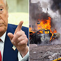 Donaldas Trumpas
