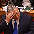 Viktoras Orbanas