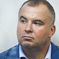 Ukrainos nacionalinio saugumo ir gynybos tarnybos sekretoriaus pavaduotojas Olehas Hladkovskis