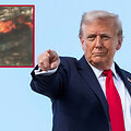 Donaldas Trumpas