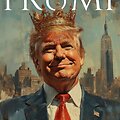 Donaldas Trumpas