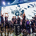 &bdquo;G2&ldquo;