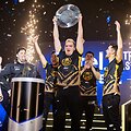 &bdquo;ENCE&ldquo;