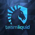&bdquo;Liquid&ldquo;