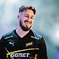 Justinas &bdquo;jL&ldquo; Lekavičius