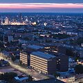 Didžiausias &bdquo;Telia&ldquo; Wi-Fi projektas: &bdquo;Cyber City&ldquo; specialistai aprūpinti saugiu ir patikimu belaidžiu ry&scaron;iu