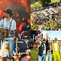 Kamado Bono grilio festivalis trankiai atidarė vasaros sezoną!