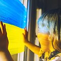 &bdquo;&Scaron;vyturys-Utenos alus&ldquo; jungiasi prie &bdquo;Stiprūs kartu&ldquo; ir &bdquo;Blue/Yellow&ldquo; pagalbos Ukrainos na&scaron;laičiams