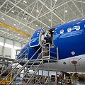 Lietuva globaliame aviacijos žemėlapyje, bet ne dėl kelionių krypčių