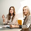 Kokio įgūdžio i&scaron; darbuotojų tikisi kone visi darbdaviai?