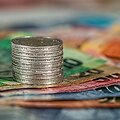 2025 m. ekonomiką turėtų pasiekti 2,5 mlrd. ES investicijų