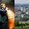 A.Go&scaron;tauto kvartale &ndash; &bdquo;Kultūros naktis 2024&ldquo;