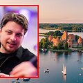 OG Version, Trakai