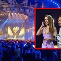 &bdquo;Eurovizija&ldquo;